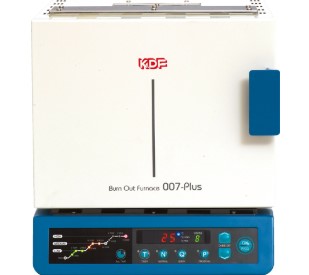 日本advantec研华东洋MDF-MU339-PJ冷冻柜