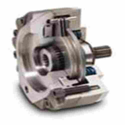 发售MATRIX离合器 7AH030P-01