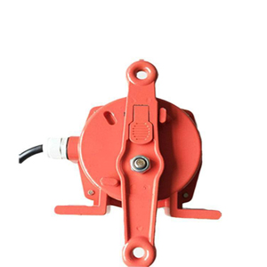 HFKLT2-Ⅱ-220V-10A-2