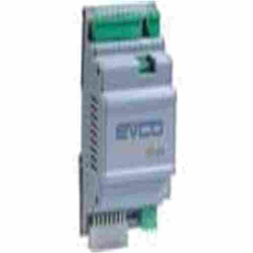 售EVCO温度传感器