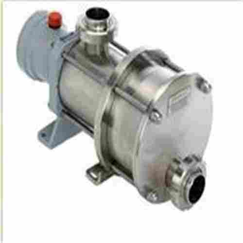 售BLACKMER感应器