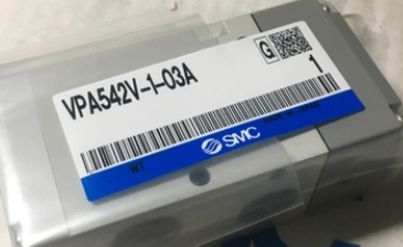 氣控閥SY5220-5G-01-F2SY7420-5G-02-F2售