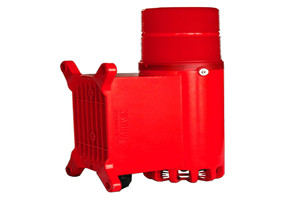 K220A 