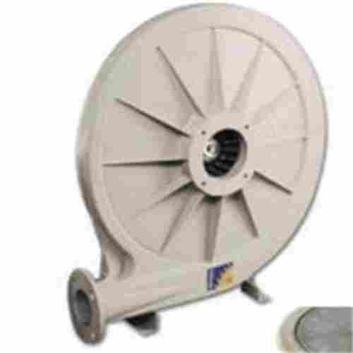 发售SODECA冷却风扇