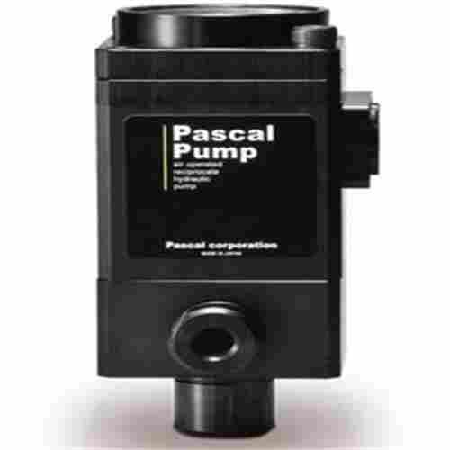 发售PASCAL气动泵