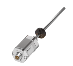 訂購BTL5-A-IC05-ASIC02巴魯夫磁致伸縮位移傳感器