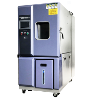 TASO台硕检测高低温试验箱高端恒温恒湿试验箱出口型湿热交变老化