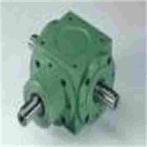 发售VOGEL分配器