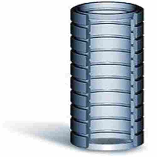 售RINGFEDER涨紧套