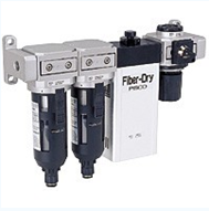 PISCO碧铄科流量传感器FUS20FUS20-F005-诚品