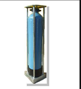 天津地区纯水装置IRI纯水器IRI-10-NH(または WH)自动软水机