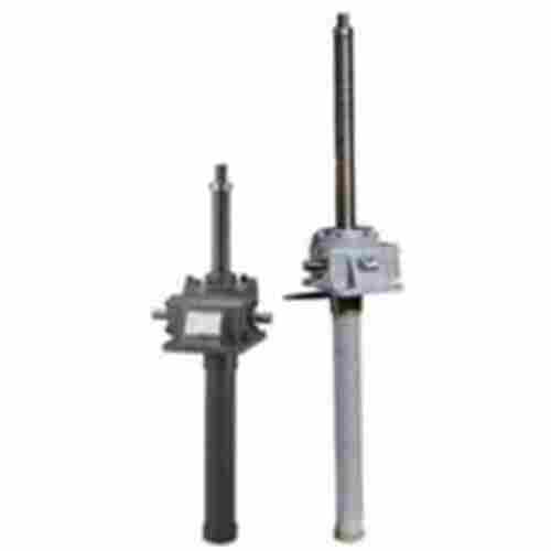 售NIPPON GEAR限位开关