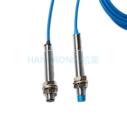 防爆接近传感器