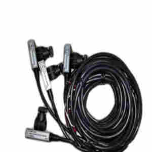 液位計(jì)磁性開(kāi)關(guān)