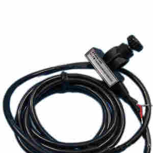 礦用本安型磁性開(kāi)關(guān)