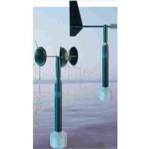 售LAMBRECHT风速仪