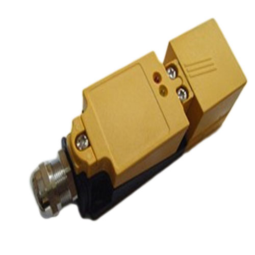 E120-20D0.5NK