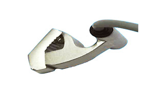 DEF08-03S