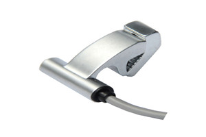D-F59MDPC