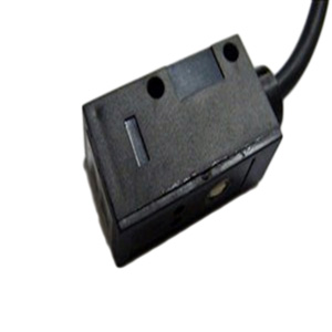 E83-20D0.6NK