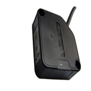 E100-20T20PK
