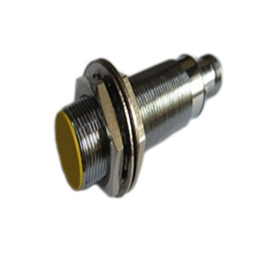 LR30BN15LIUM