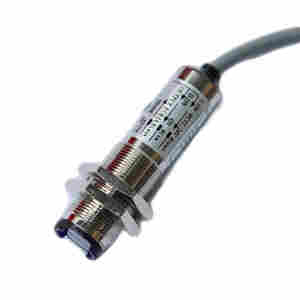 漫反射光電傳感器的作用