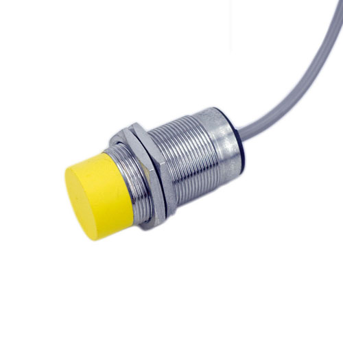 BI10-M30-AP6X/S100