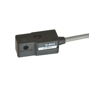 D-E73AL