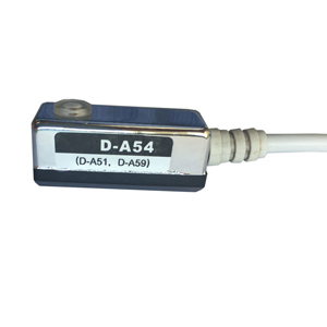 D-F9PWSAPC