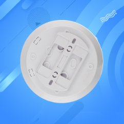 紅外探測(cè)儀防盜報(bào)警器