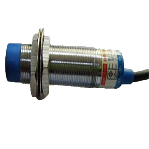 KG5-SL-18-HG3