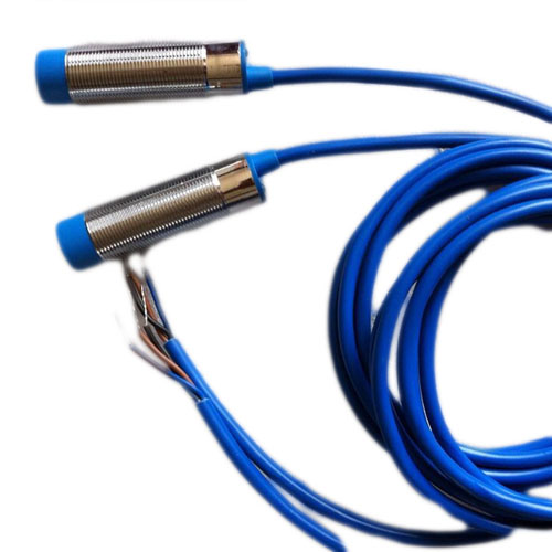 AHE-Z104NCX