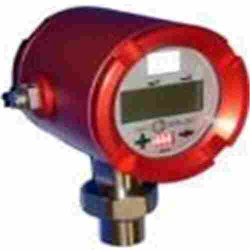 售KSR KFG液位开关