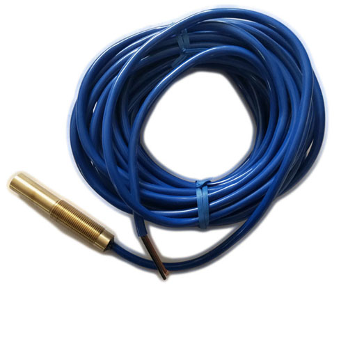 GB-0524NB