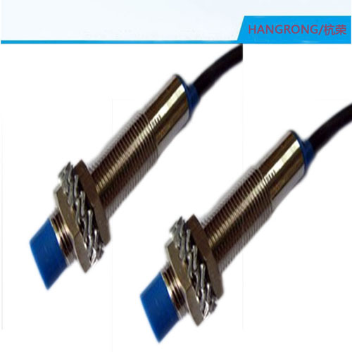 GB-0524PA
