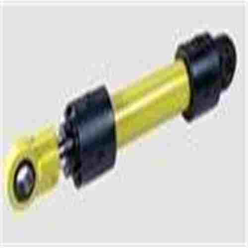 售SPONSLER流量计