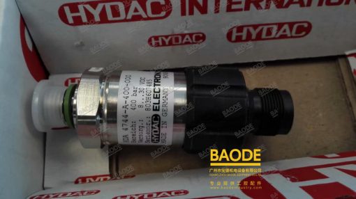 ABB TTF300YOA1HBSEMK2M5 溫度變送器