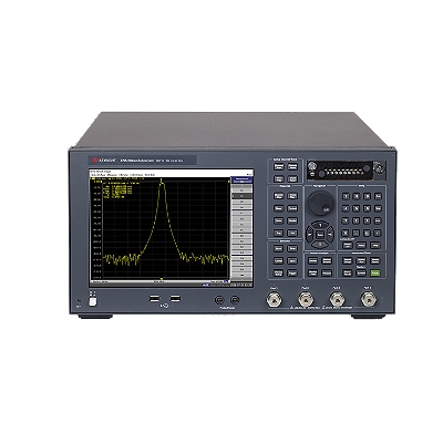 租賃維修E5071C網(wǎng)絡(luò)分析儀E5071C使用方法維修設(shè)備