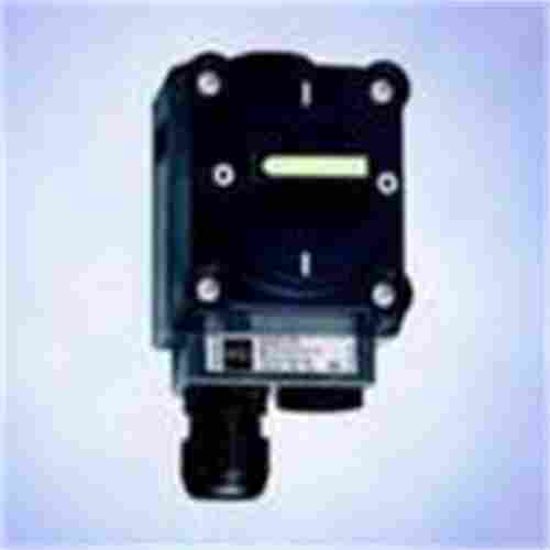 发售R.STAHL防爆开关