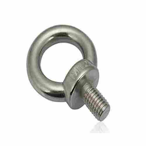 发售ACTEK起重吊环