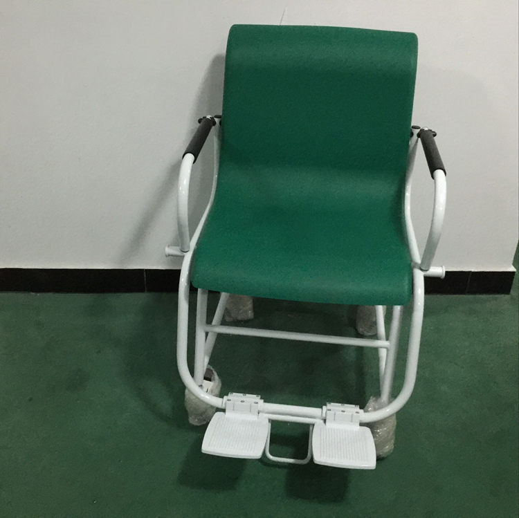 株洲医疗轮椅电子秤