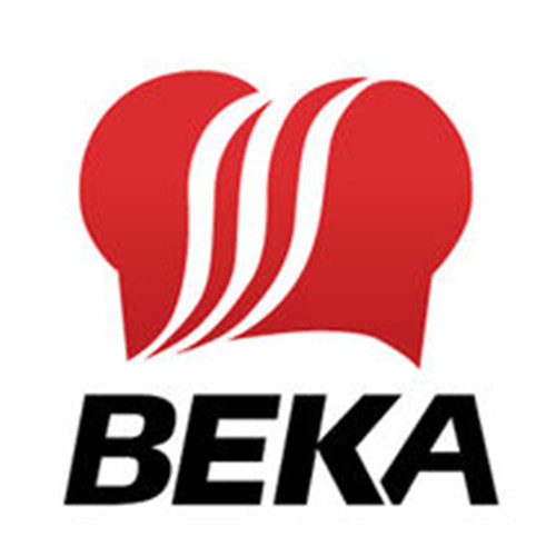 BEKABA 327E-SS 壓力顯示器