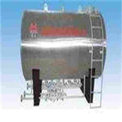 发售STEIDLE冷却液