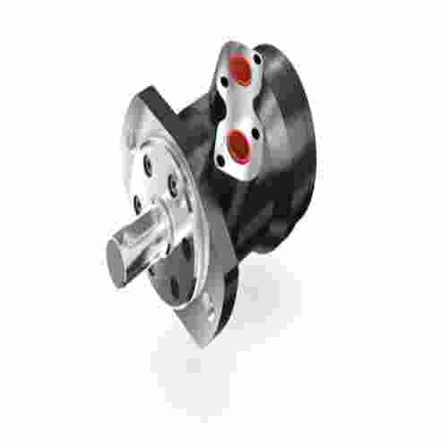 发售JAHNS-HYDRAULIK马达