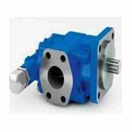 售RICKMEIER齿轮泵