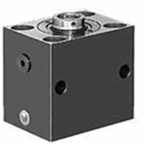 售ROEMHELD夹紧缸