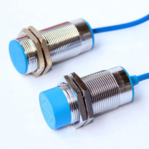 LH20-V40Y1-L1