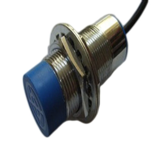 TL10X-30YP-AP6-SC