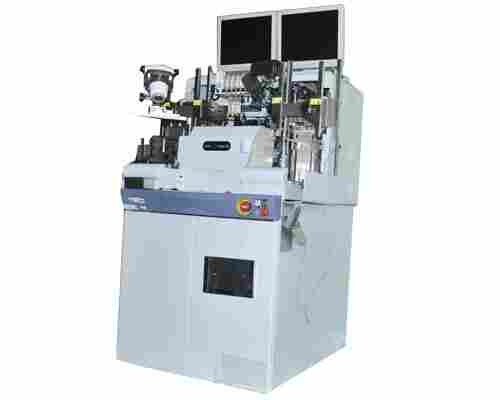 价格透明继电器代理
